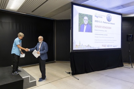 Goldschmidt 2025 07 10 Prague c Gael Kazaz-20