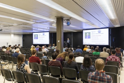 Goldschmidt 2025 07 10 Prague c Gael Kazaz-21