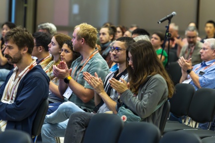 Goldschmidt 2025 07 10 Prague c Gael Kazaz-22