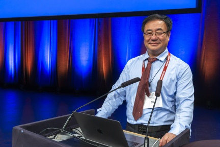 Shen Su Sun Foundation 2