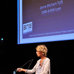 2015