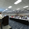 Goldschmidt 2024 08 21 Chicago c Gael Kazaz-10