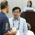 Goldschmidt 2024 08 21 Chicago c Gael Kazaz-2