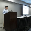 Goldschmidt 2024 08 21 Chicago c Gael Kazaz-26