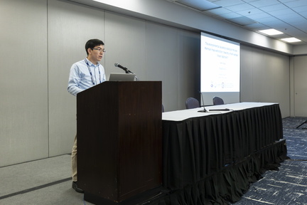 Goldschmidt 2024 08 21 Chicago c Gael Kazaz-26