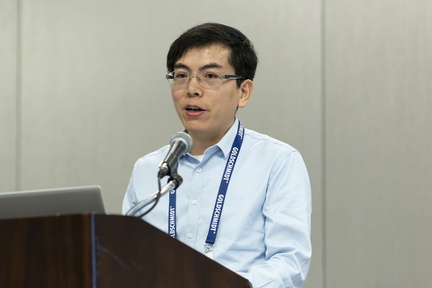 Goldschmidt 2024 08 21 Chicago c Gael Kazaz-27
