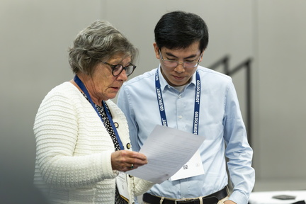 Goldschmidt 2024 08 21 Chicago c Gael Kazaz-3