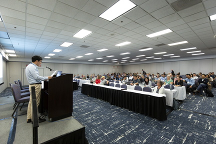 Goldschmidt 2024 08 21 Chicago c Gael Kazaz-30