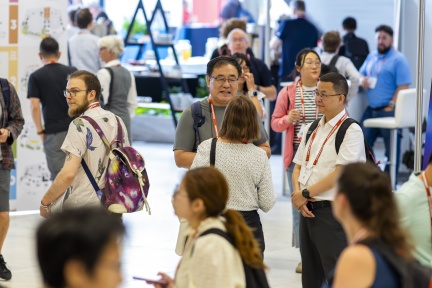 Goldschmidt 2025 07 07 Prague c Gael Kazaz-100