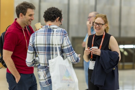 Goldschmidt 2025 07 07 Prague c Gael Kazaz-108