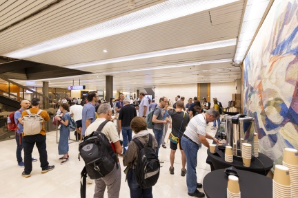 Goldschmidt 2025 07 07 Prague c Gael Kazaz-110