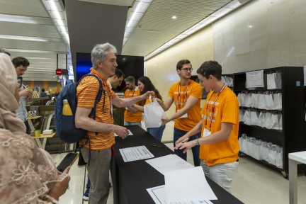 Goldschmidt 2025 07 07 Prague c Gael Kazaz-174