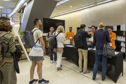 Goldschmidt 2025 07 07 Prague c Gael Kazaz-175