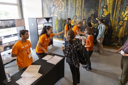 Goldschmidt 2025 07 07 Prague c Gael Kazaz-178