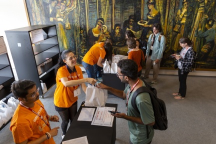 Goldschmidt 2025 07 07 Prague c Gael Kazaz-179