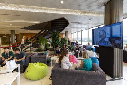 Goldschmidt 2025 07 07 Prague c Gael Kazaz-181