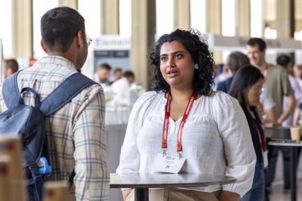 Goldschmidt 2025 07 07 Prague c Gael Kazaz-184