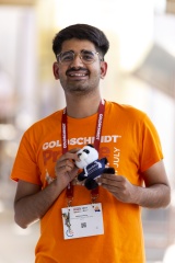 Goldschmidt 2025 07 07 Prague c Gael Kazaz-189