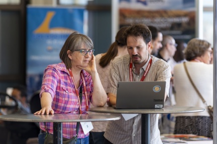 Goldschmidt 2025 07 07 Prague c Gael Kazaz-190