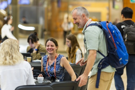 Goldschmidt 2025 07 07 Prague c Gael Kazaz-74