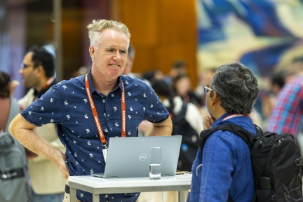 Goldschmidt 2025 07 07 Prague c Gael Kazaz-76