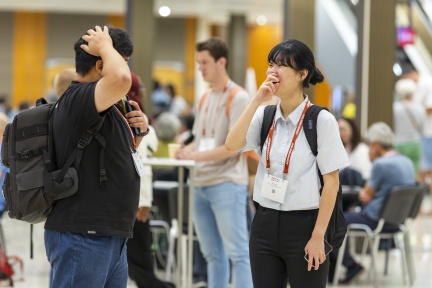 Goldschmidt 2025 07 07 Prague c Gael Kazaz-78