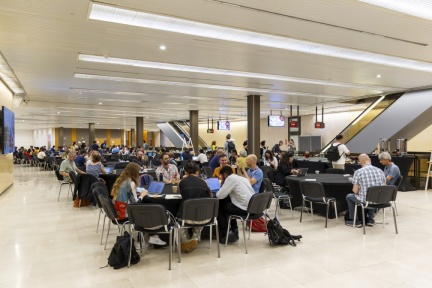 Goldschmidt 2025 07 07 Prague c Gael Kazaz-79