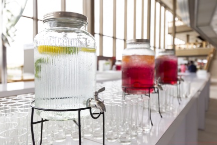 Goldschmidt 2025 07 07 Prague c Gael Kazaz-82