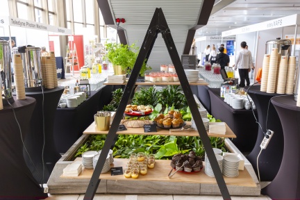 Goldschmidt 2025 07 07 Prague c Gael Kazaz-83