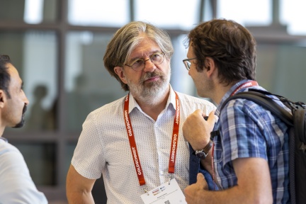 Goldschmidt 2025 07 07 Prague c Gael Kazaz-95