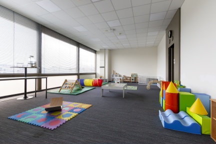 Goldschmidt 2025 07 07 Prague c Gael Kazaz-1