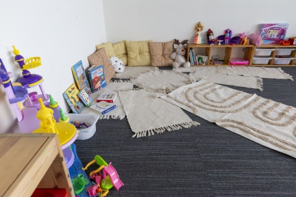 Goldschmidt 2025 07 07 Prague c Gael Kazaz-3