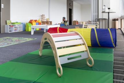 Goldschmidt 2025 07 07 Prague c Gael Kazaz-5