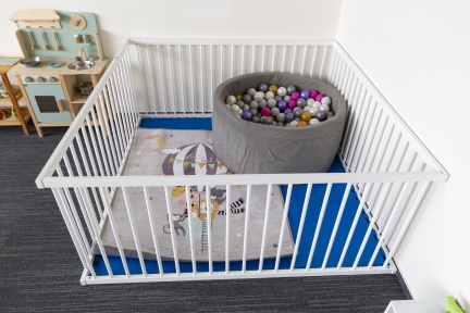 Goldschmidt 2025 07 07 Prague c Gael Kazaz-6