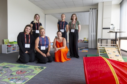 Goldschmidt 2025 07 07 Prague c Gael Kazaz-8