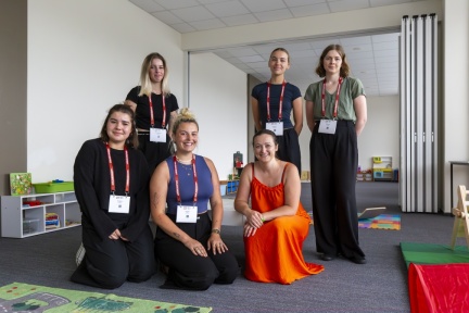 Goldschmidt 2025 07 07 Prague c Gael Kazaz-9