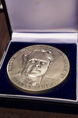 Goldschmidt 2025 07 07 Prague c Gael Kazaz-132