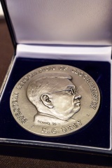 Goldschmidt 2025 07 07 Prague c Gael Kazaz-133