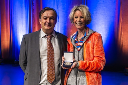 Goldschmidt 2025 07 07 Prague c Gael Kazaz-134