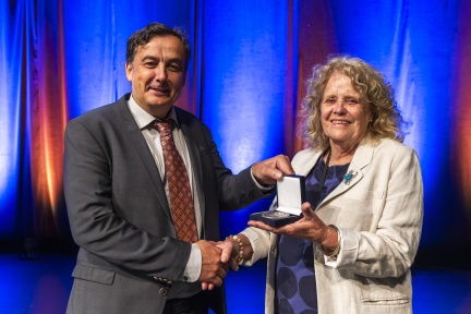 Goldschmidt 2025 07 07 Prague c Gael Kazaz-137