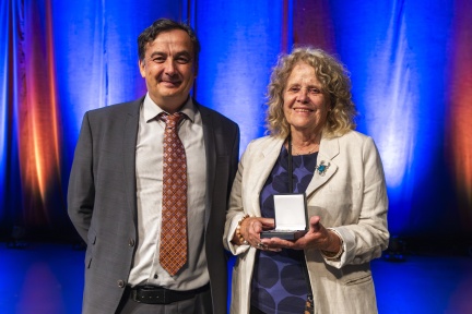 Goldschmidt 2025 07 07 Prague c Gael Kazaz-138