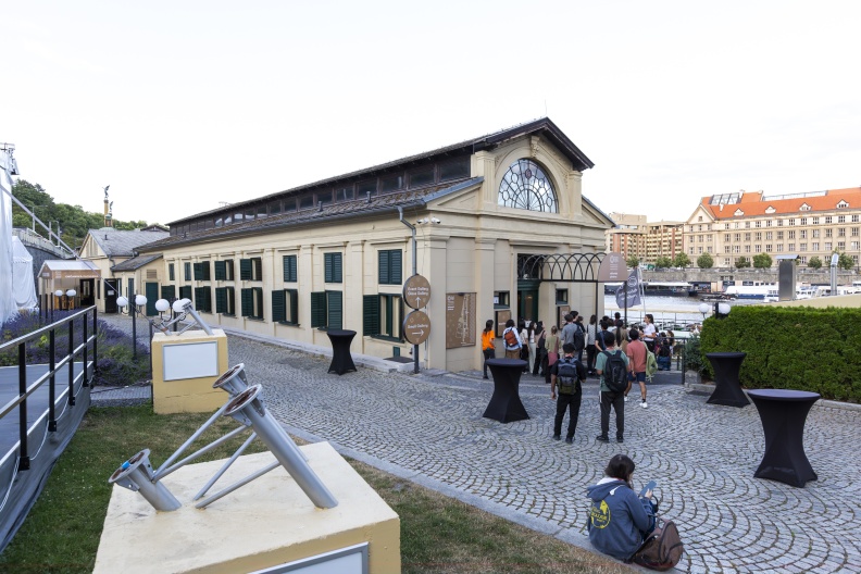 Goldschmidt_2025_07_07_Prague_c_Gael_Kazaz-288.jpg