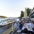 Goldschmidt 2025 07 07 Prague c Gael Kazaz-289