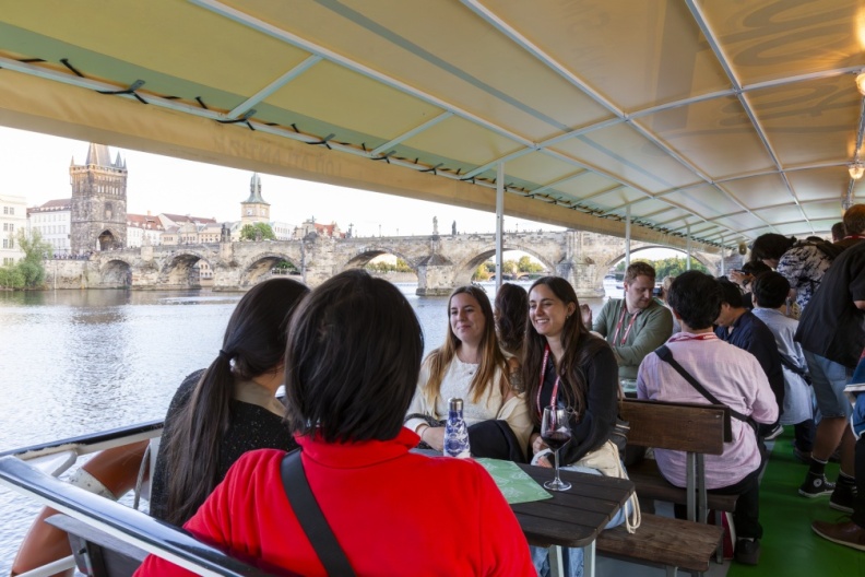 Goldschmidt_2025_07_07_Prague_c_Gael_Kazaz-294.jpg