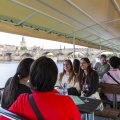 Goldschmidt 2025 07 07 Prague c Gael Kazaz-294