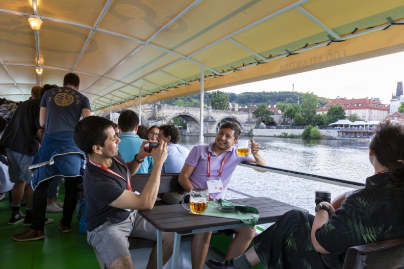 Goldschmidt_2025_07_07_Prague_c_Gael_Kazaz-295.jpg