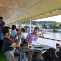 Goldschmidt 2025 07 07 Prague c Gael Kazaz-295