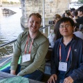 Goldschmidt 2025 07 07 Prague c Gael Kazaz-296