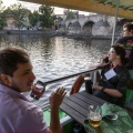 Goldschmidt 2025 07 07 Prague c Gael Kazaz-298