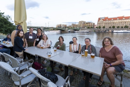 Goldschmidt 2025 07 07 Prague c Gael Kazaz-310